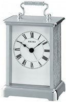 Seiko Clock Интерьерные часы QHE093SL