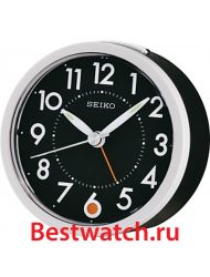 Seiko Clock  QHE096KL