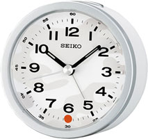 Seiko Clock  QHE096TN