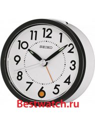 Seiko Clock  QHE096WL
