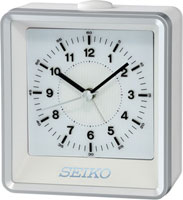 Seiko Clock  QHE099SN