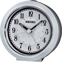 Seiko Clock  QHE111SN