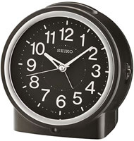 Seiko Clock Интерьерные часы QHE117K