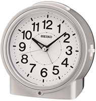 Seiko Clock Интерьерные часы QHE117S