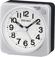 Seiko Clock  QHE118S