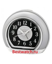 Seiko Clock  QHE119S