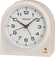 Seiko Clock  QHE85WN
