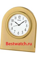 Seiko Clock Интерьерные часы QHG041G