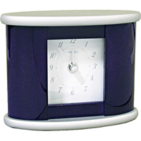 Seiko Clock Интерьерные часы QHG203L