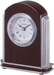 Seiko Clock Интерьерные часы QHG605K