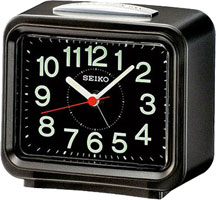 Seiko Clock  QHK003KN