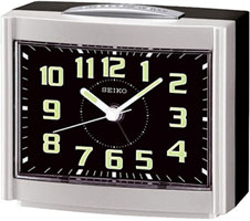 Seiko Clock  QHK014AN