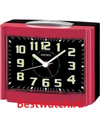 Seiko Clock  QHK014RN