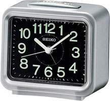 Seiko Clock  QHK015AN