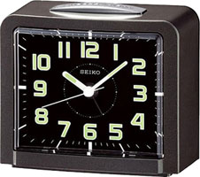 Seiko Clock  QHK015KN