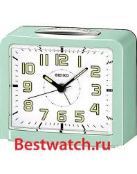 Seiko Clock  QHK015MN