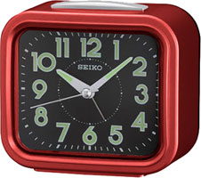 Seiko Clock  QHK023RN