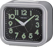 Seiko Clock  QHK023SN