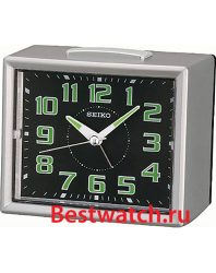 Seiko Clock  QHK024SN