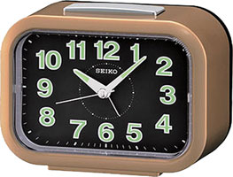 Seiko Clock  QHK026GN