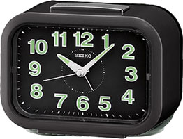 Seiko Clock  QHK026KN