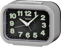 Seiko Clock  QHK026SN