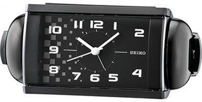 Seiko Clock Интерьерные часы QHK027JN