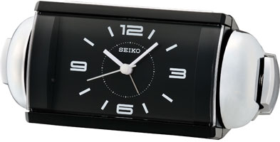 Seiko Clock Интерьерные часы QHK027K