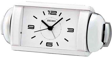 Seiko Clock Интерьерные часы QHK027WN