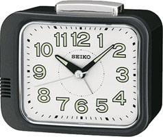 Seiko Clock  QHK028KN