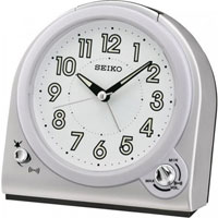 Seiko Clock Интерьерные часы QHK029SL