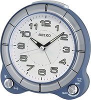 Seiko Clock  QHK031LN