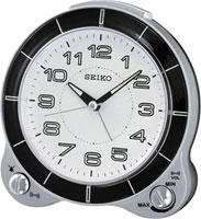 Seiko Clock  QHK031SN