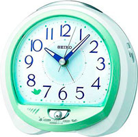Seiko Clock Будильник QHK042M