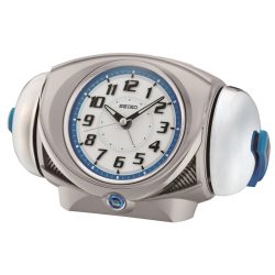 Seiko Clock Будильник QHK045SN