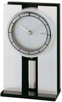 Seiko Clock Интерьерные часы QHN005SN
