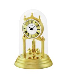 Seiko Clock Настольные часы QHN006G