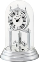 Seiko Clock Настольные часы QHN006S