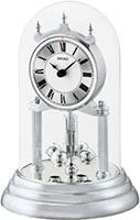 Seiko Clock Настольные часы QHN006SN