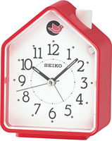 Seiko Clock  QHP002RN