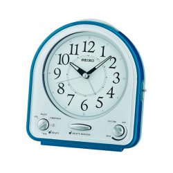Seiko Clock Будильник QHP003LN