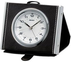 Seiko Clock Интерьерные часы QHT010KN