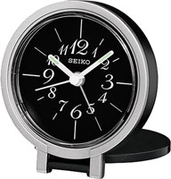 Seiko Clock  QHT011JL