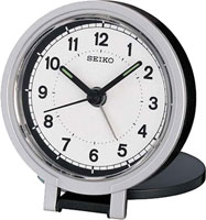 Seiko Clock  QHT011KL