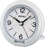 Seiko Clock  QHT012WL