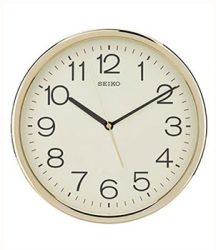Seiko Clock Настенные часы QXA014AN
