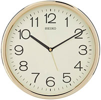 Seiko Clock Настенные часы QXA014AT