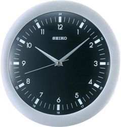 Seiko Clock  QXA137K