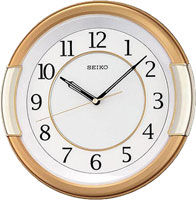 Seiko Clock  QXA272FN