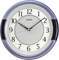Seiko Clock  QXA272LN
